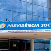 Auxílio-Doença e Benefícios do INSS em São Manuel