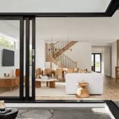 Linha 42 em Ninho Verde I Eco Residence, SP