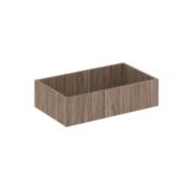 CACHEPÔ - SHELF