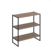 MÓDULO AÉREO MAIOR - SHELF