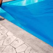Instalação de Piscinas e Spas com Munck em Curvelo