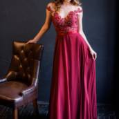 Aluguel de Vestido para Baile de Formatura em Itapetininga 