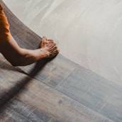 Instalação de Piso Laminado em Lençóis Paulista
