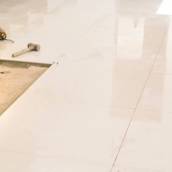 Pedreiro Especializado em Porcelanato em Lençóis Paulista