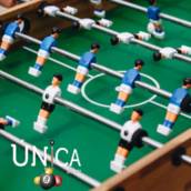 Aluguel de Jogos para Festas e Eventos em Itapetininga