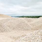 Areia para Alvenaria em Itapetininga 