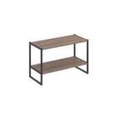 MÓDULO AÉREO MENOR - SHELF
