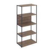 MÓDULO ALTO - SHELF