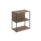 MÓDULO BAIXO - SHELF