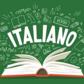 Curso de Italiano em São Manuel