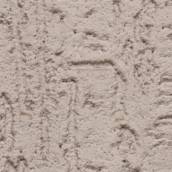 Textura e Grafiato em Pelotas