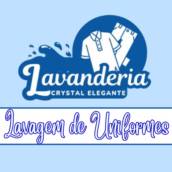 Lavagem de Uniformes em Itapetininga
