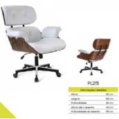 Poltronas