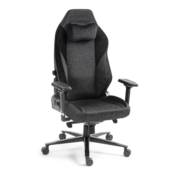 Cadeiras Gamer em Venâncio Aires/RS: Conforto e Durabilidade para suas Maratonas de Jogos