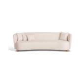 Sofás LP Home & Office - Conforto e Estilo para sua Casa em Venâncio Aires/RS