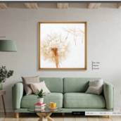 Quadros Decorativos LP Home & Office - Arte e Estilo para seu Espaço em Venâncio Aires/RS