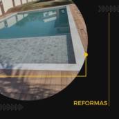 Reformas no Ninho Verde II