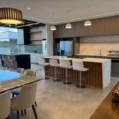 Obra Finalizada em Riviera de Santa Cristina XIII