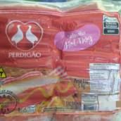 Salsicha Perdigão: Sabor e Praticidade em Avaré
