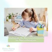 Avaliação de Desenvolvimento na Aprendizagem em Itapetininga