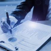 Regularização de Empresas em Ibirama sem Burocracia