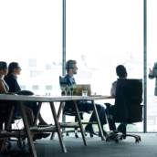 SIPAT Corporativa Completa em Jundiaí