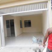 Pintura Residencial e Comercial em Salvador