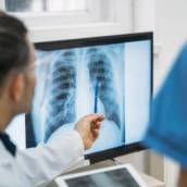 Reabilitação Pulmonar em Jaú para Respirar Melhor