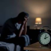 Tratamento do Sono em Jaú