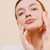 Rejuvenescimento Facial