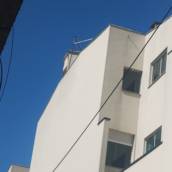 Antena Proeletronic 38 Elementos Instalada no Jaçatuba