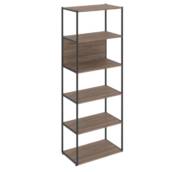 MÓDULO EXTRA ALTO - SHELF