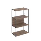 MÓDULO MÉDIO - SHELF