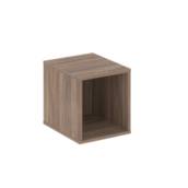 NICHO - SHELF