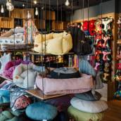 Pet Shop em Avaré