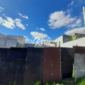 Terreno à venda no Bella Atibaia – Atibaia/SP em Atibaia, SP por Riva Imóveis a Venda Atibaia