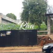 Terreno à venda no Jardim dos Pinheiros – Atibaia/SP
