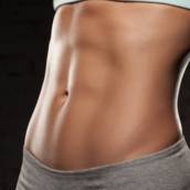 Core Sculpting Abiatar: Técnica exclusiva desenvolvida pelo Abiatar