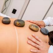 Momento SPA: Uma Experiência Completa de Relaxamento e Bem-Estar