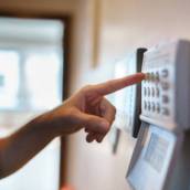 Alarmes em Aracaju com a Techno System Segurança