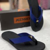 Chinelo Kenner masculino adulto 