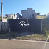 Casa à venda no Loteamento Vivejo II – Atibaia/SP em Atibaia, SP por Riva Imóveis a Venda Atibaia