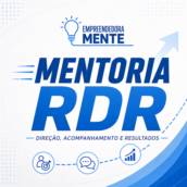 Mentoria RDR: Acelerar Resultados