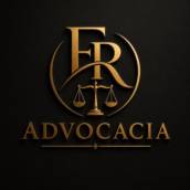 Procedimento Administrativo Exoneratório (PAE)