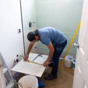 Reformas de Banheiros e Cozinhas em Palmeira, PR