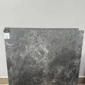Porcelanato Acetinado e Natural 90x90 Delta Nova em Campinas