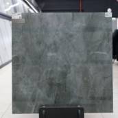 Porcelanato Polido 84x84 Delta em Campinas