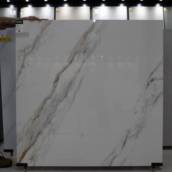 Porcelanato Polido 120x120 Delta Nova em Campinas