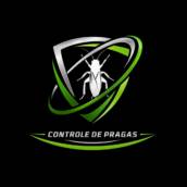 Descupinização