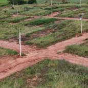 Demarcação e Delimitação de Terrenos em Lençóis Paulista